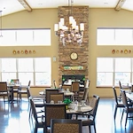 Image of Valley Residential Services, Inc. (2)