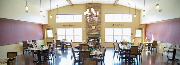 Image of Valley Residential Services, Inc. (2)