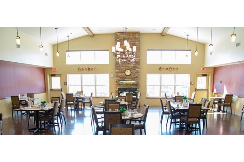 Image of Valley Residential Services, Inc. (2)