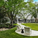 Image of Homestead Estates of Leawood (7)
