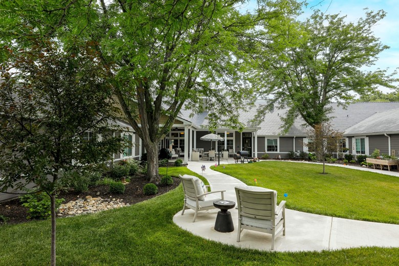 Image of Homestead Estates of Leawood (7)
