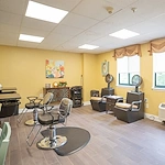 Image of Chestnut Ridge Wallingford (3)