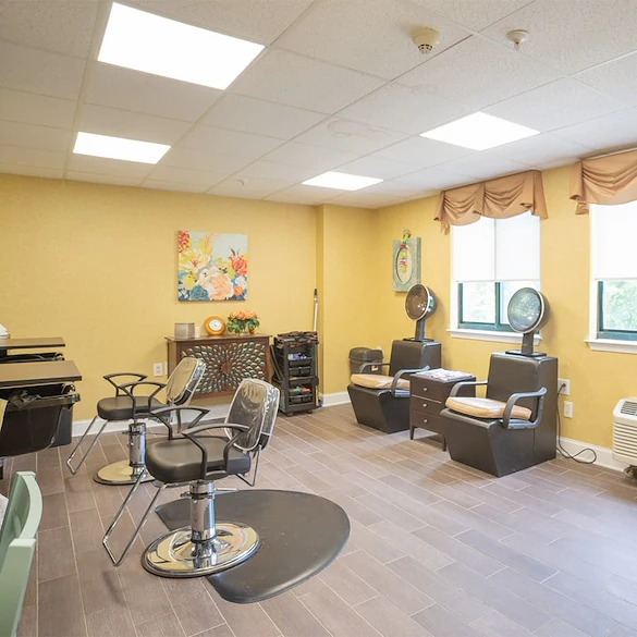 Image of Chestnut Ridge Wallingford (3)