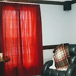 Image of Bethesda Ranch AFH (3)