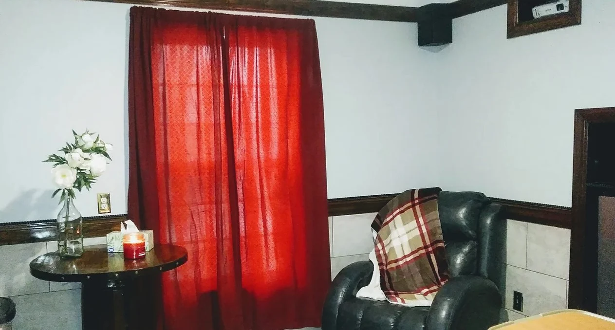 Image of Bethesda Ranch AFH (3)