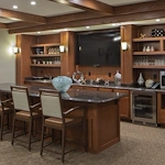 Image of Heritage Muskego (5)