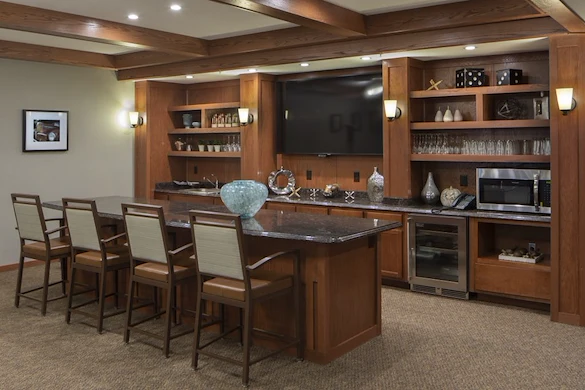 Image of Heritage Muskego (5)