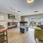 Image of Silver Oaks Memory Care (10)