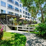 Image of Grand Villa of Sarasota (2)