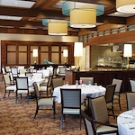 Image of Spring Lake Village Senior Living (3)