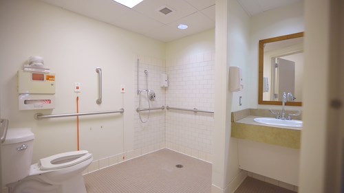 Image of Medilodge of Montrose (10)