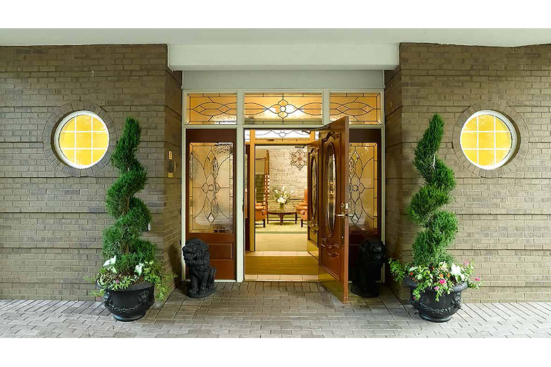 Image of Buckhead (8)