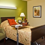 Image of Lakewest Rehabilitation And Skilled Care (8)