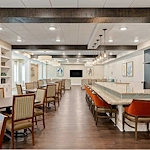 Image of The Claiborne at Gulfport Highlands (4)