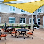 Image of Edgeworth Park at New Town (6)