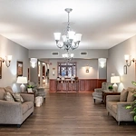 Image of Trustwell Living of Raytown (4)