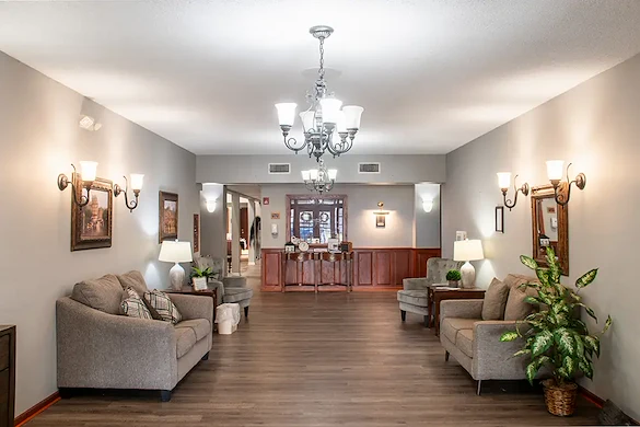 Image of Trustwell Living of Raytown (4)