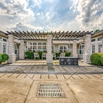 Image of Chesapeake Place Senior Living (1)