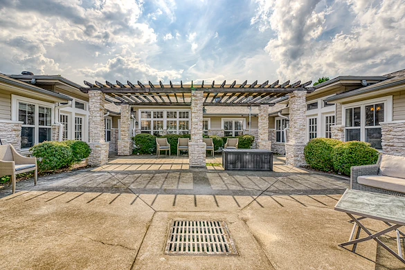 Image of Chesapeake Place Senior Living (1)