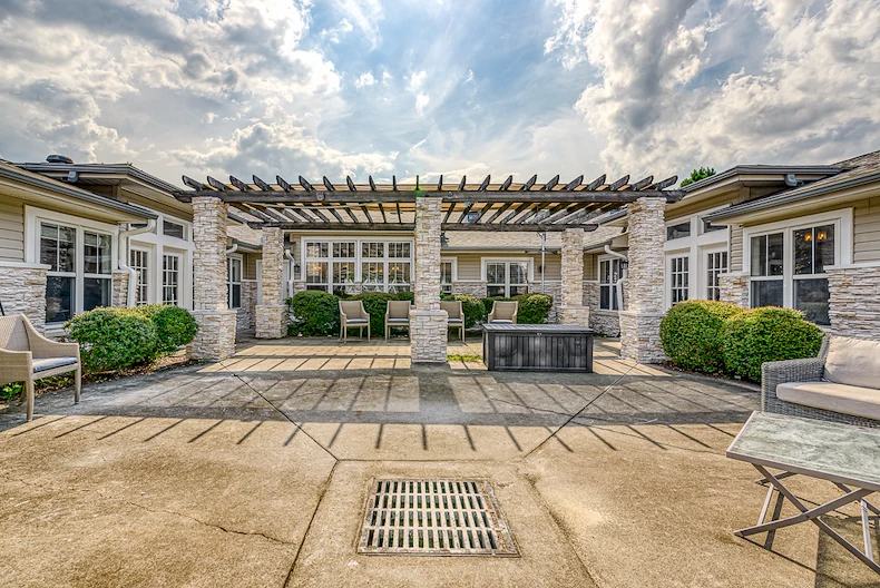 Image of Chesapeake Place Senior Living (1)