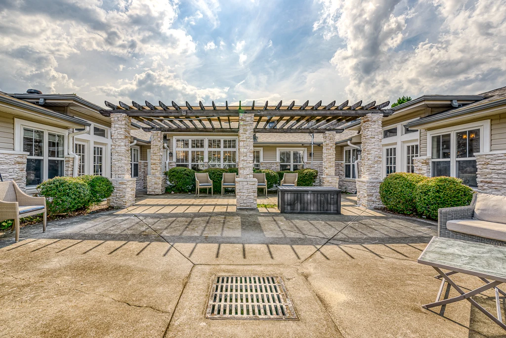 Image of Chesapeake Place Senior Living (1)