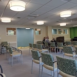 Image of 75 State Street (4)