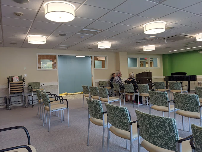 Image of 75 State Street (4)