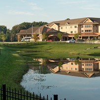 Image of Fields of Florissant (1)