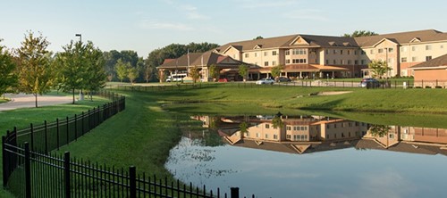 Image of Fields of Florissant (1)