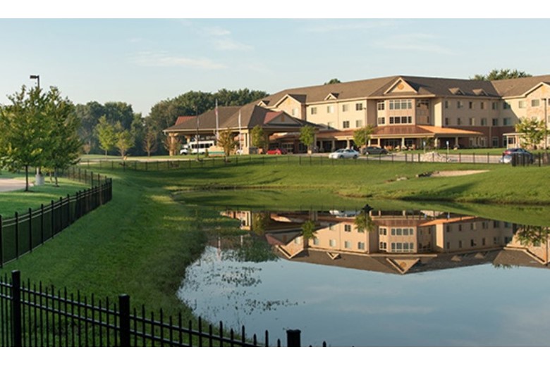 Image of Fields of Florissant (1)
