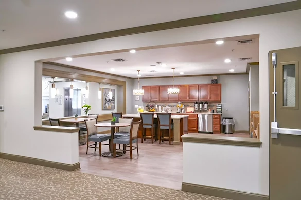 Image of StoryPoint West Bloomfield (8)