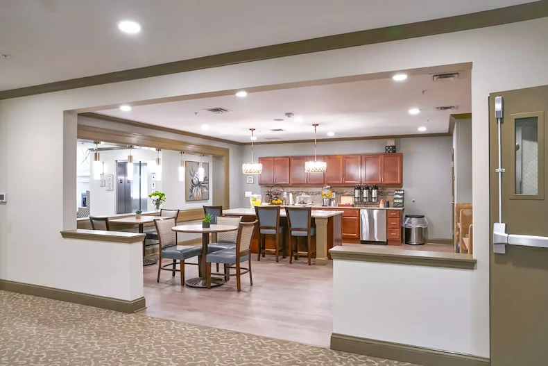 Image of StoryPoint West Bloomfield (8)