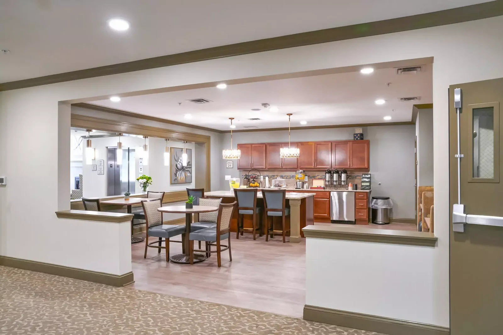 Image of StoryPoint West Bloomfield (8)