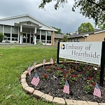 Image of Embassy Of Hearthside (1)