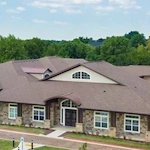 Image of Grand Brook Memory Care of Rogers (1)