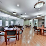 Image of Hope Center Memory Care (6)