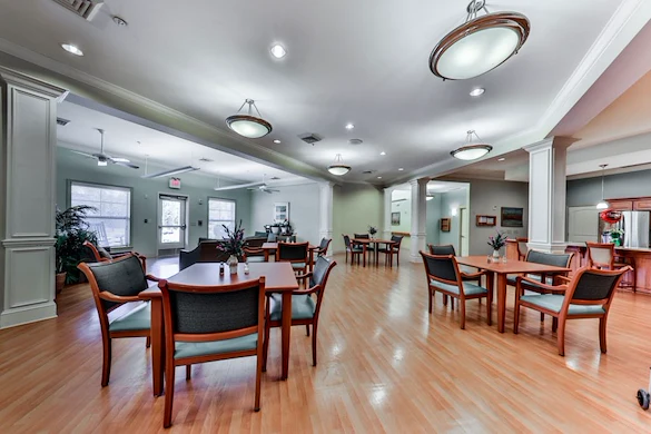 Image of Hope Center Memory Care (6)