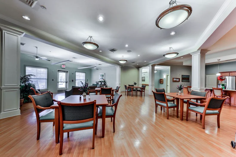 Image of Hope Center Memory Care (6)