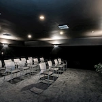 Image of Arbor Crest of Silver Spring (62+) (8)