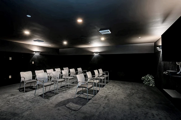 Image of Arbor Crest of Silver Spring (62+) (8)