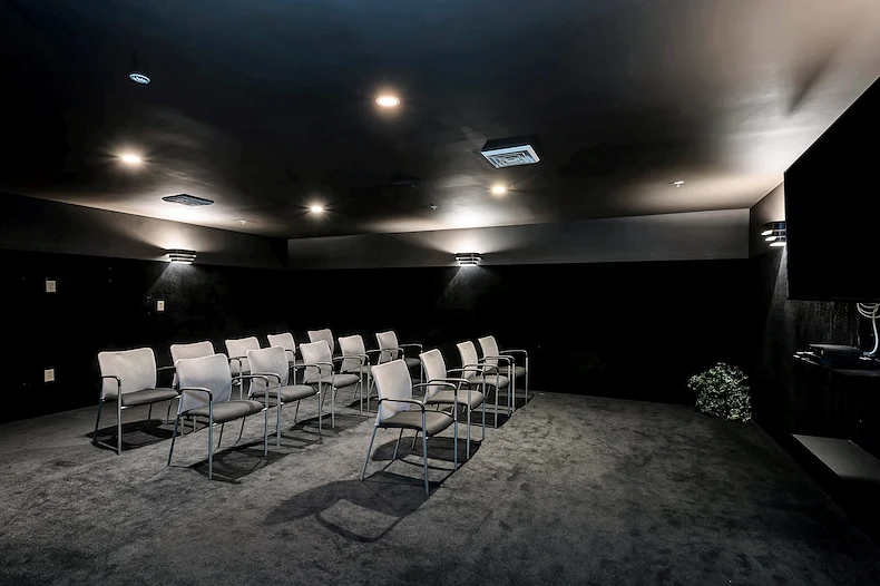 Image of Arbor Crest of Silver Spring (62+) (8)