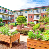 Image of Rosewood Park Senior Living (2)
