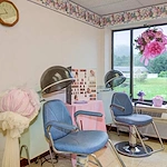 Image of Keyser Healthcare Center (2)