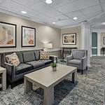 Image of Seaton Silver Spring (3)