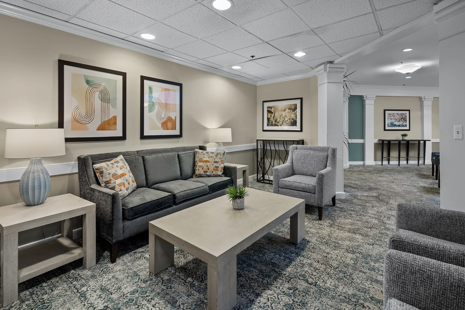 Image of Seaton Silver Spring (3)