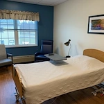 Image of Greenfield Health & Rehab Center (3)