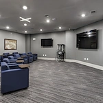 Image of Arista at Riverstone (5)