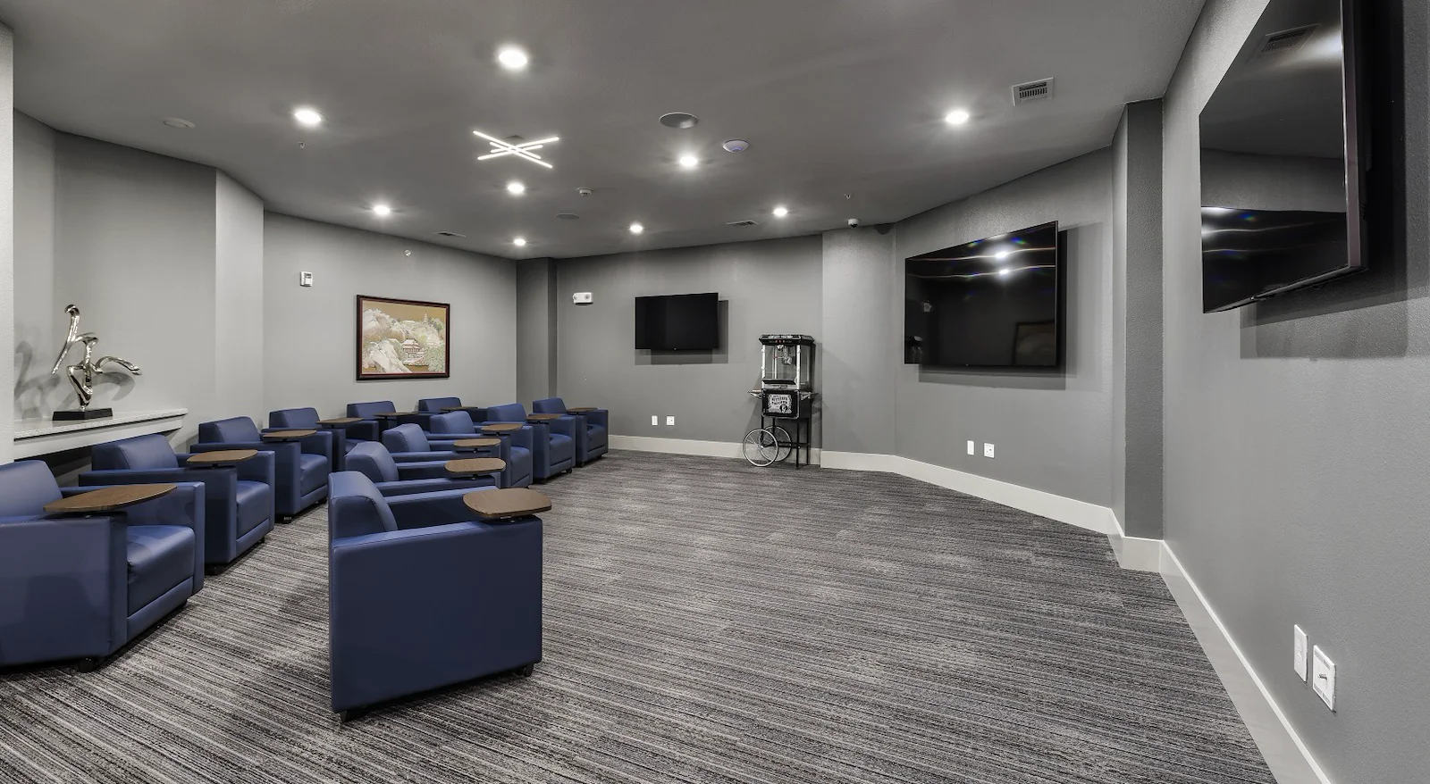 Image of Arista at Riverstone (5)