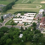 Image of Allure of Knox County (10)