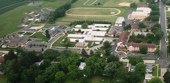 Image of Allure of Knox County (10)